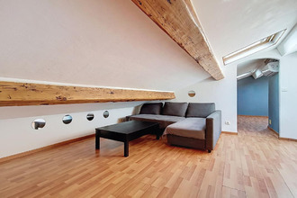 achat appartement toulon 83100