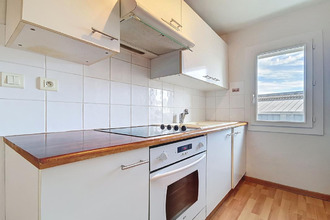 achat appartement toulon 83100