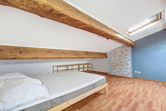 achat appartement toulon 83100