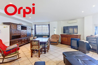 achat appartement toulon 83100