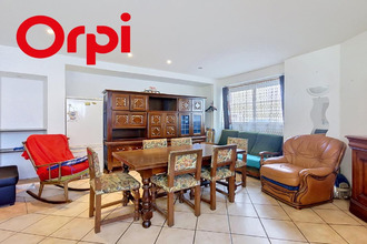 achat appartement toulon 83100