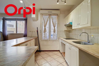 achat appartement toulon 83100