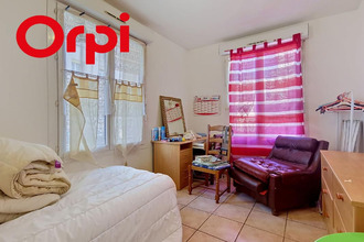 achat appartement toulon 83100