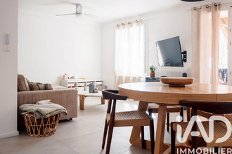 achat appartement toulon 83100