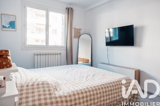 achat appartement toulon 83100