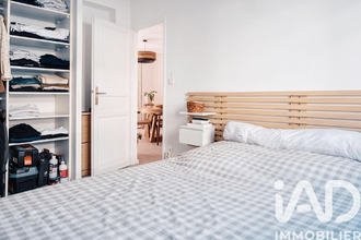 achat appartement toulon 83100