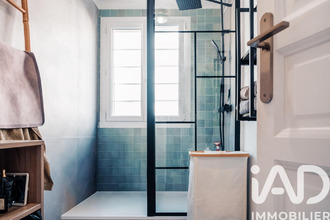 achat appartement toulon 83100