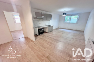 achat appartement toulon 83100