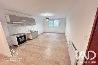 achat appartement toulon 83100