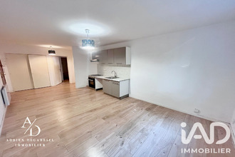 achat appartement toulon 83100