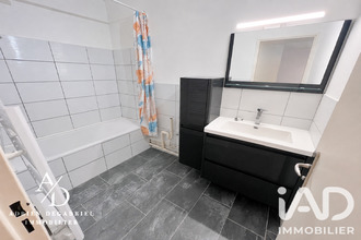 achat appartement toulon 83100