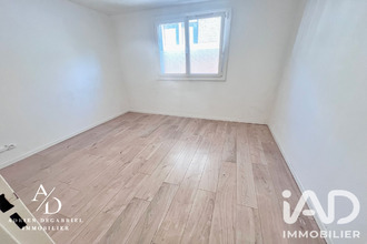achat appartement toulon 83100