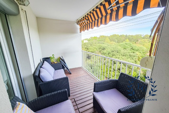 achat appartement toulon 83100