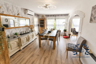 achat appartement toulon 83100