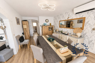 achat appartement toulon 83100