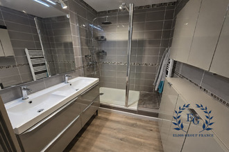 achat appartement toulon 83100