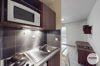 achat appartement toulon 83100