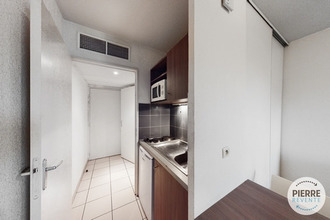 achat appartement toulon 83100