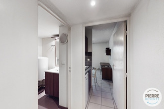 achat appartement toulon 83100