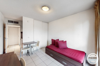 achat appartement toulon 83100