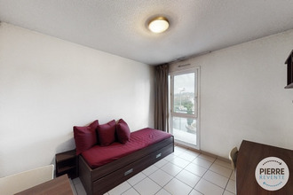 achat appartement toulon 83100