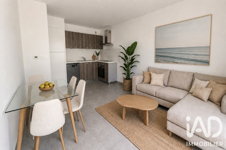 achat appartement toulon 83100