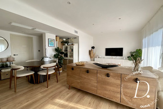 achat appartement toulon 83100