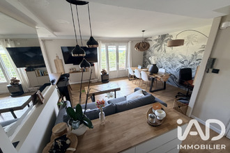 achat appartement toulon 83100