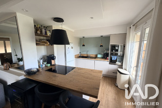 achat appartement toulon 83100