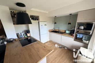 achat appartement toulon 83100