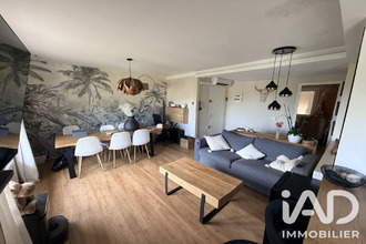 achat appartement toulon 83100