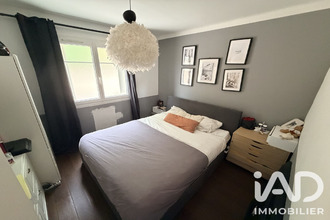 achat appartement toulon 83100