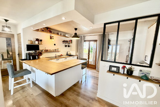 achat appartement toulon 83100