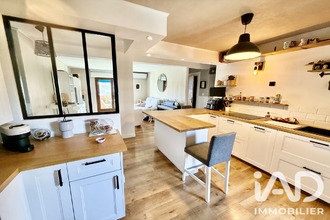 achat appartement toulon 83100