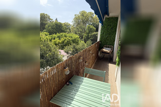 achat appartement toulon 83100