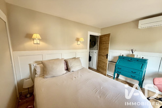achat appartement toulon 83100