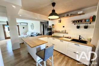 achat appartement toulon 83100