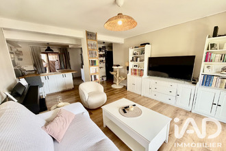 achat appartement toulon 83100