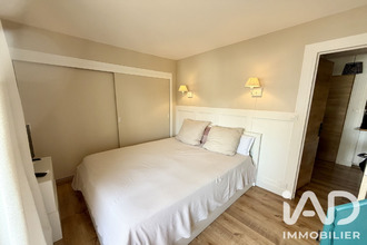 achat appartement toulon 83100