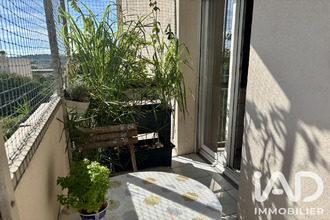achat appartement toulon 83100