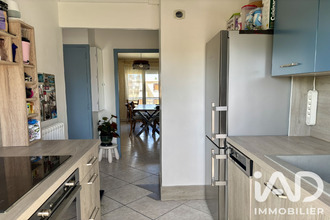 achat appartement toulon 83100