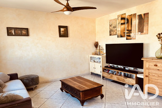 achat appartement toulon 83100
