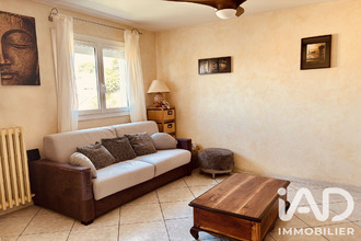 achat appartement toulon 83100