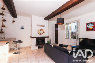 achat appartement toulon 83100