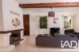 achat appartement toulon 83100