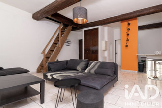 achat appartement toulon 83100
