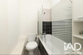 achat appartement toulon 83100