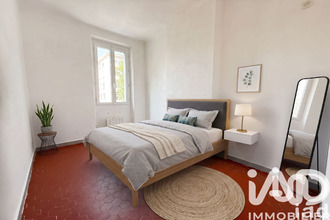 achat appartement toulon 83100