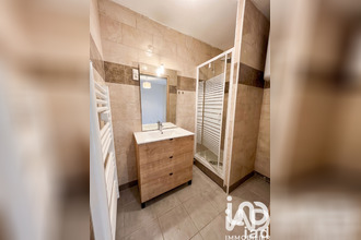 achat appartement toulon 83100