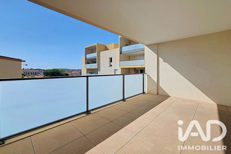 achat appartement toulon 83100